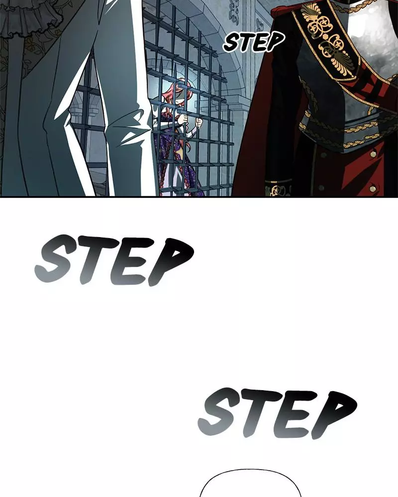 men of the harem Chapter 16 page 77