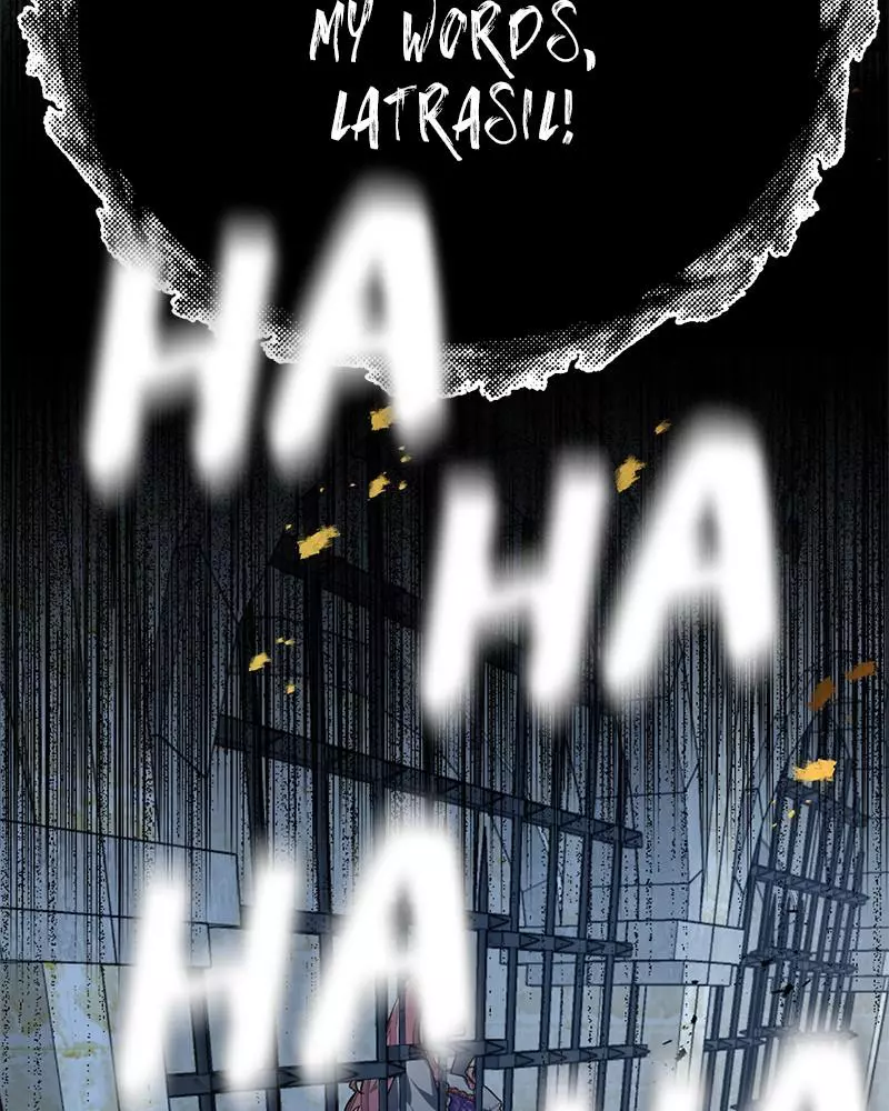 men of the harem Chapter 16 page 83