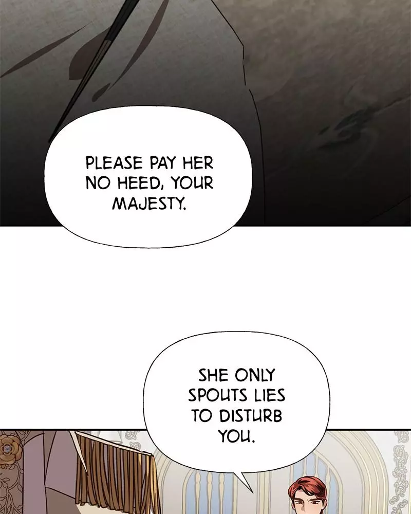 men of the harem Chapter 16 page 92