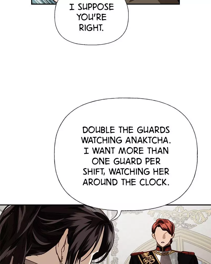 men of the harem Chapter 16 page 97