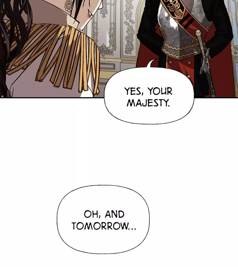men of the harem Chapter 16 page 98