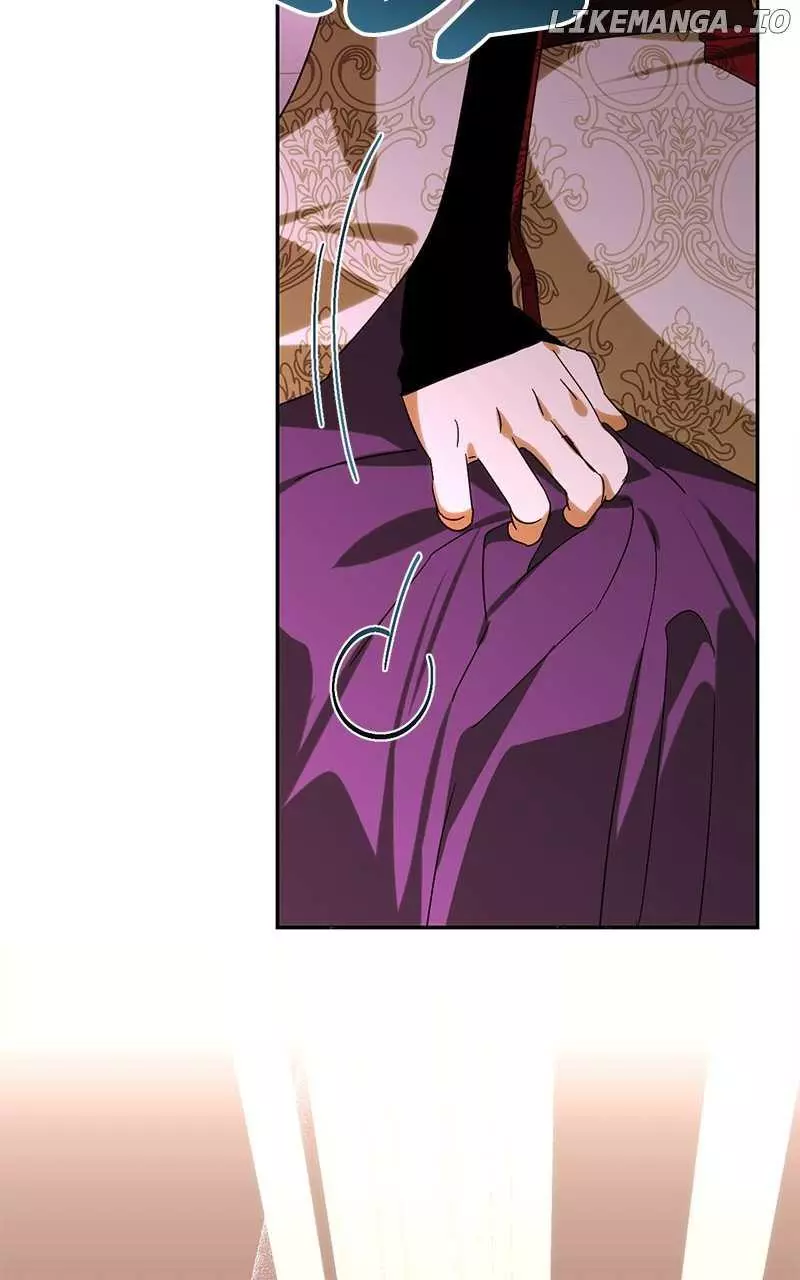 men of the harem Chapter 160 page 13
