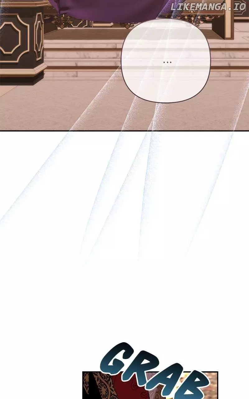 men of the harem Chapter 160 page 15