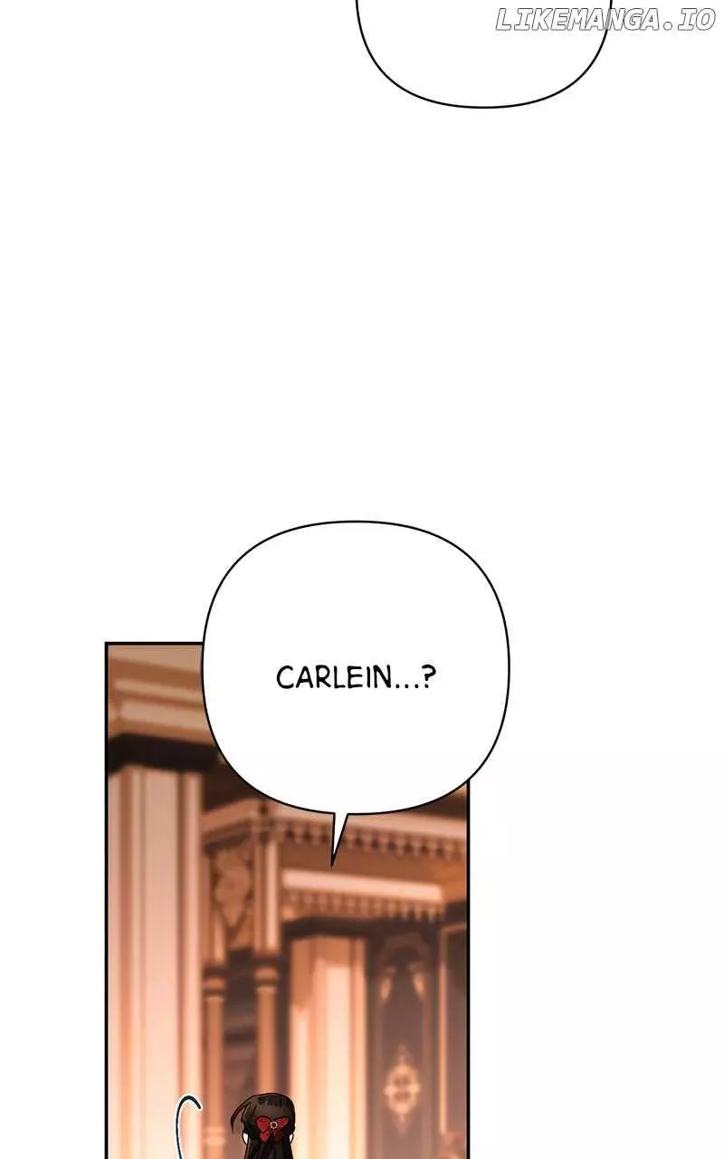 men of the harem Chapter 160 page 11