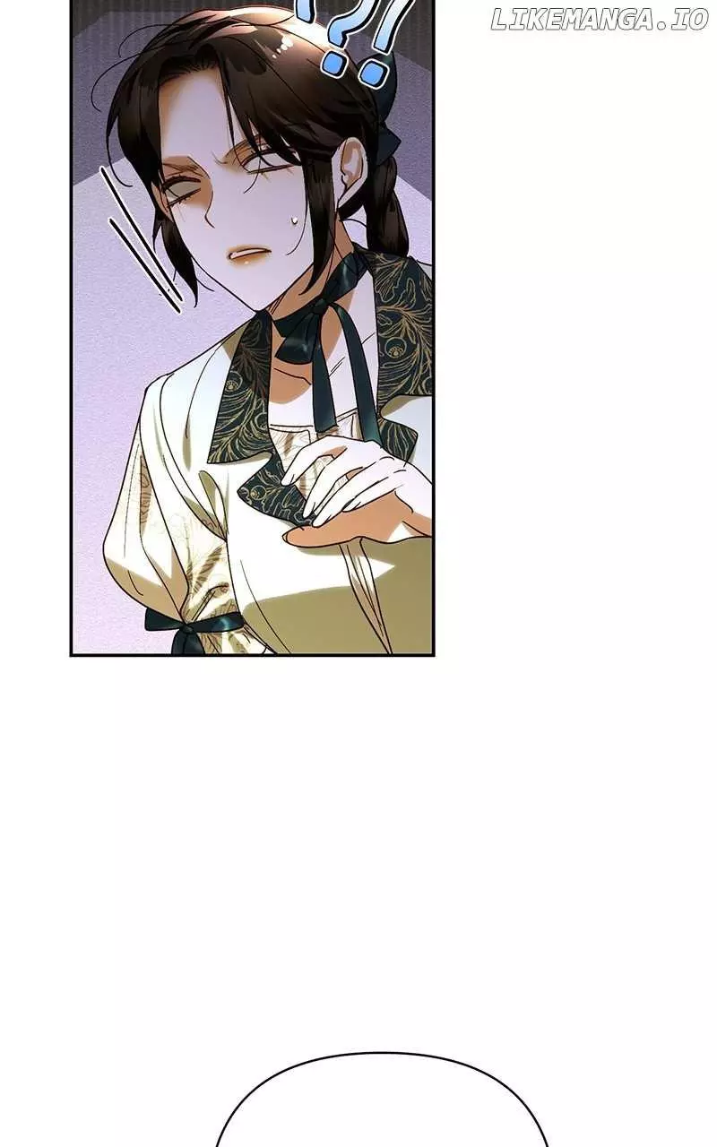 men of the harem Chapter 160 page 60