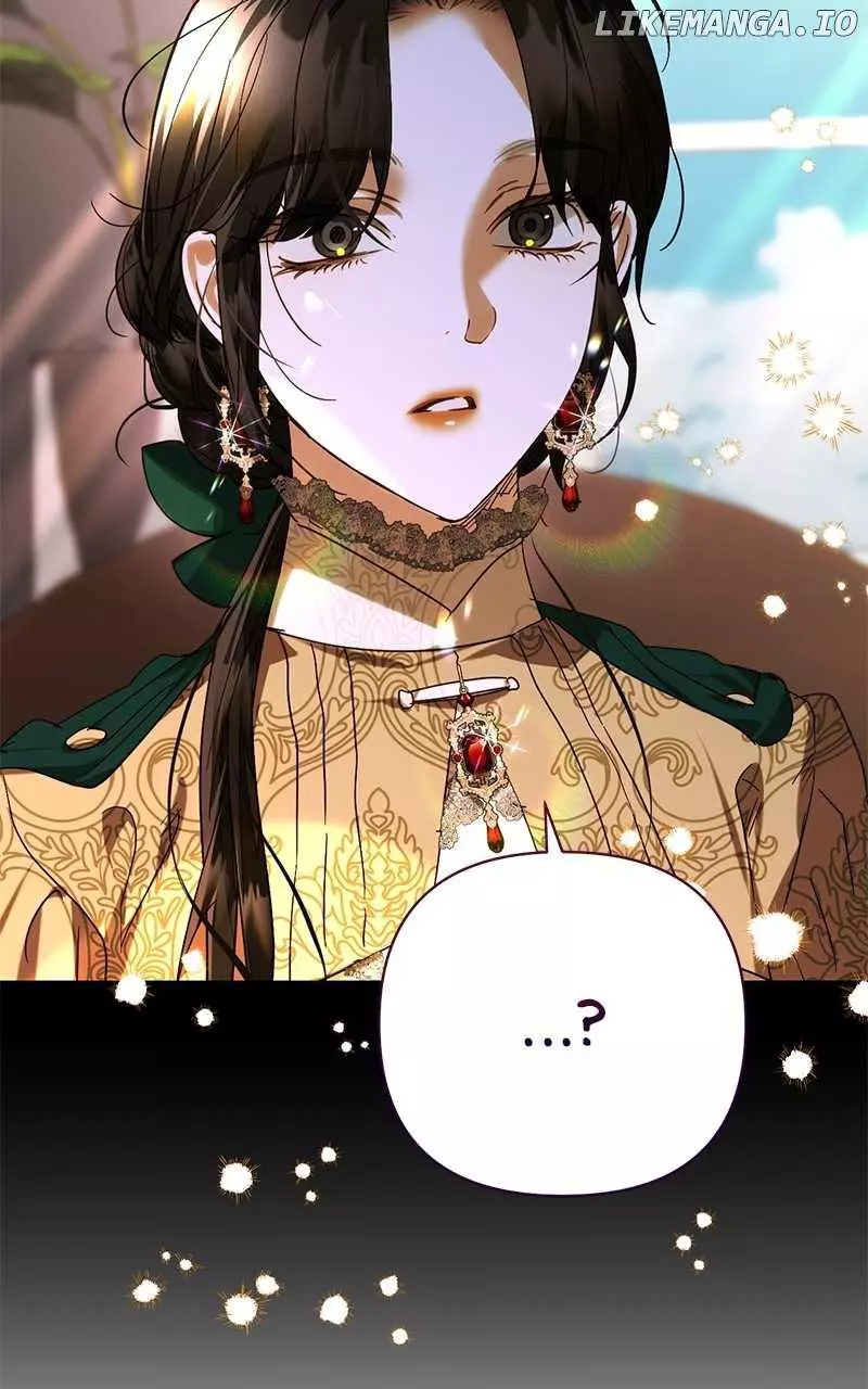 men of the harem Chapter 160 page 92