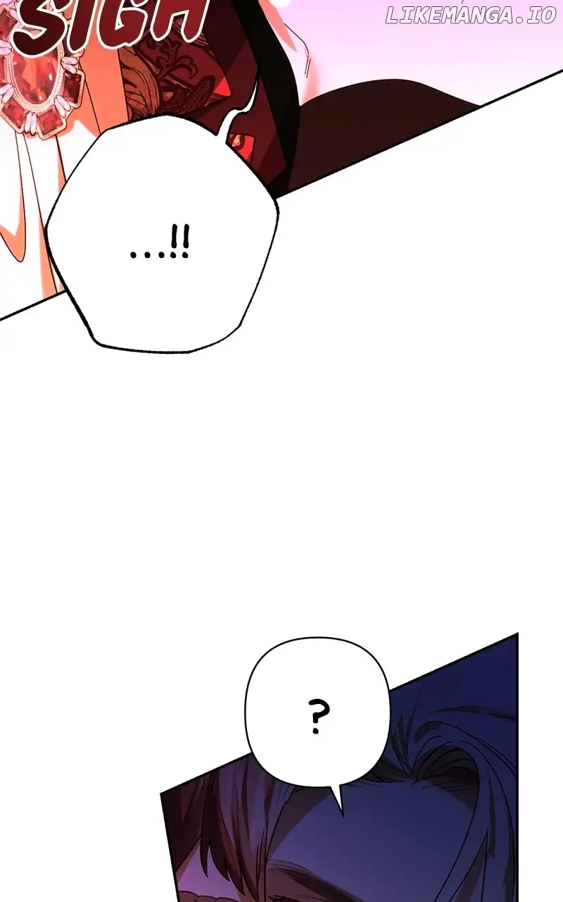 men of the harem Chapter 161 page 63
