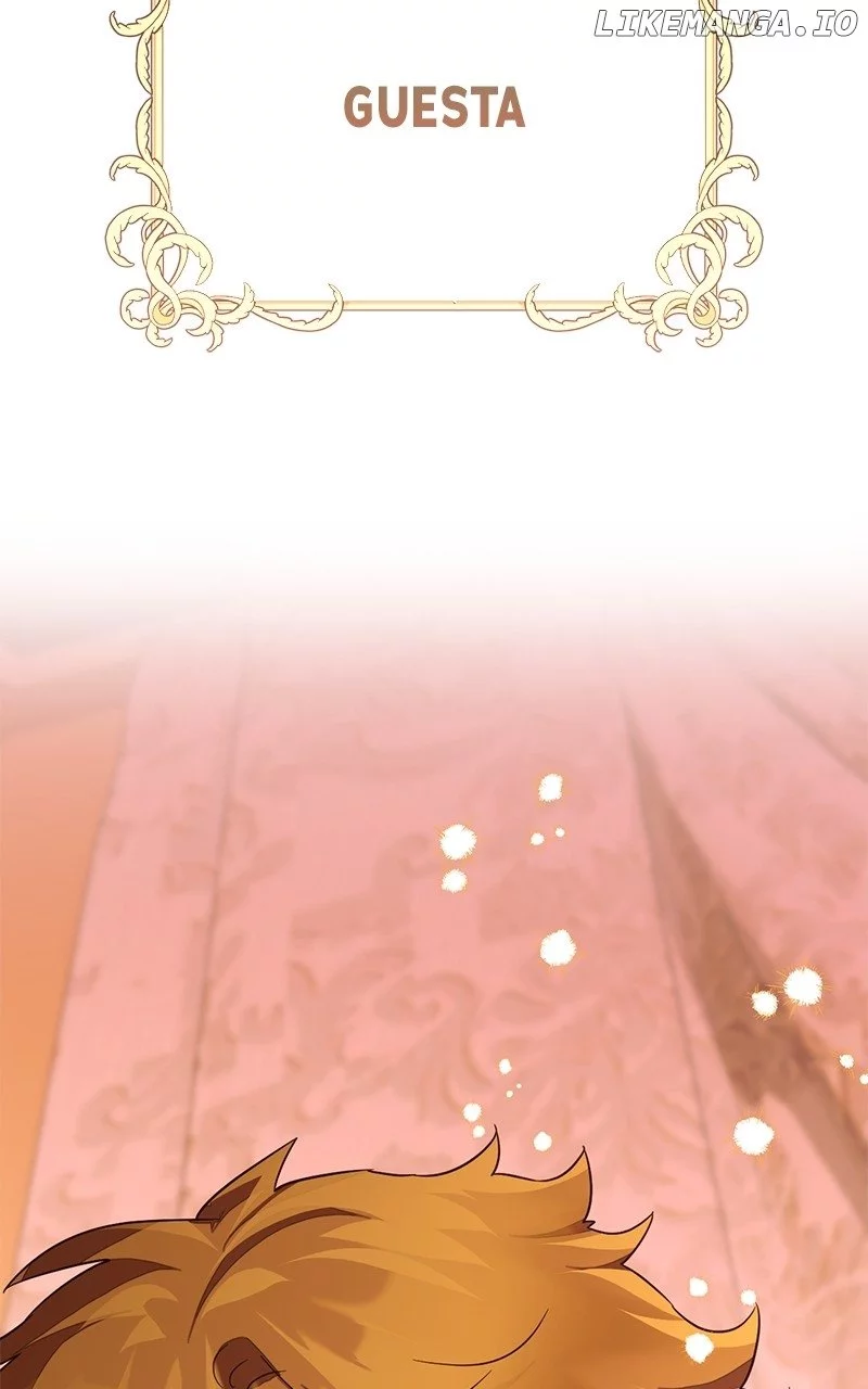 men of the harem Chapter 162 page 23