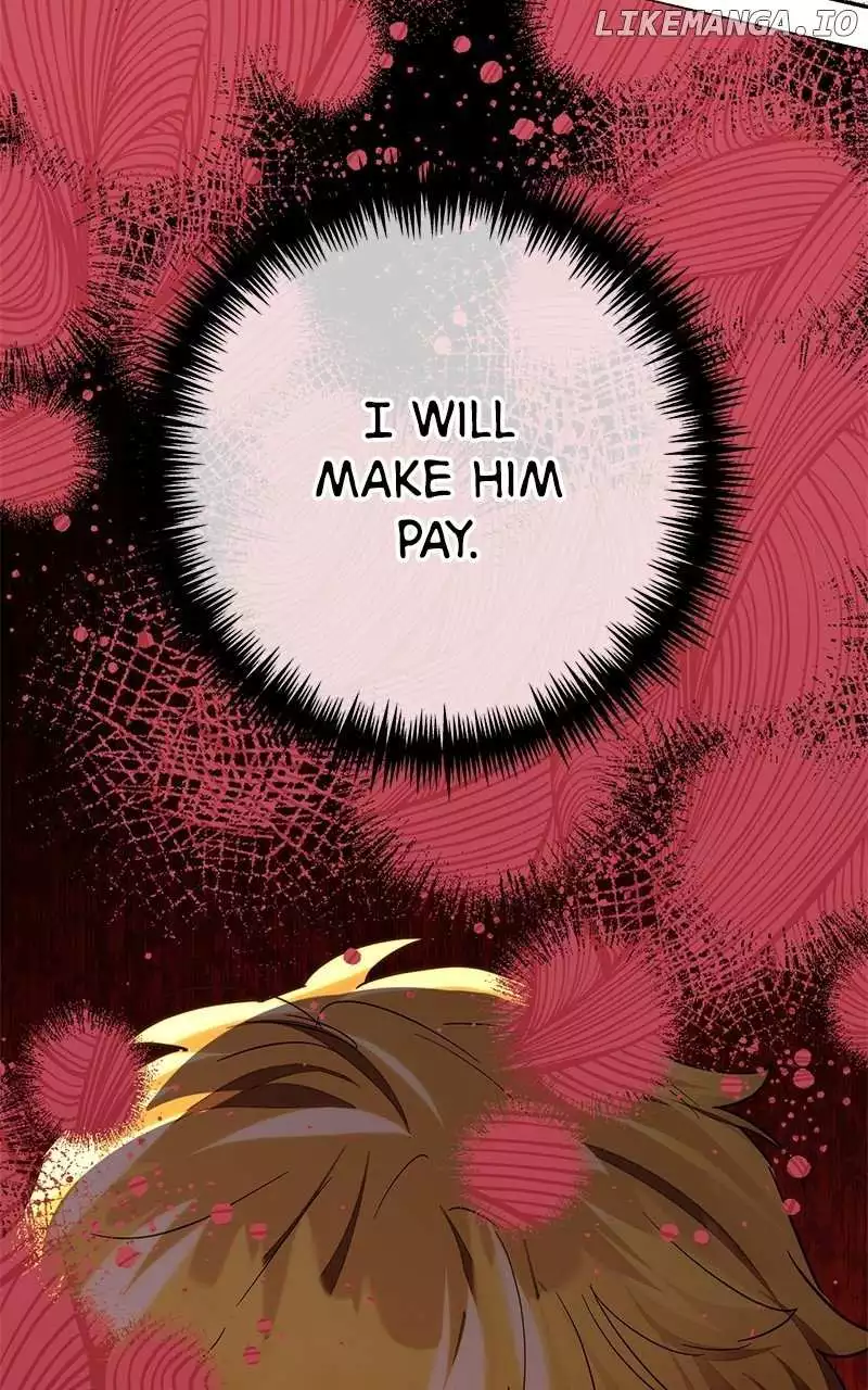 men of the harem Chapter 162 page 28