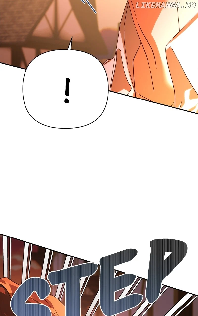 men of the harem Chapter 163 page 31