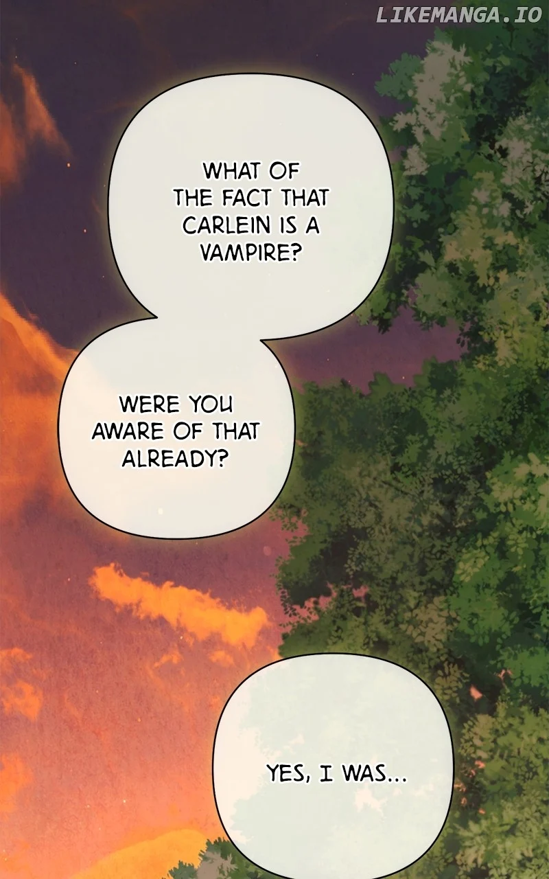 men of the harem Chapter 163 page 75