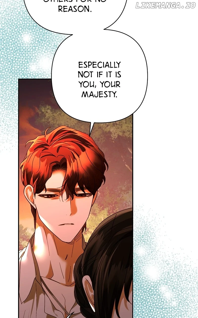 men of the harem Chapter 163 page 78