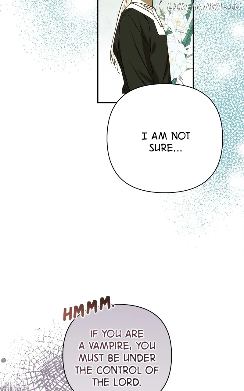 men of the harem Chapter 163 page 80