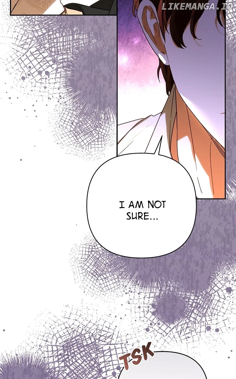 men of the harem Chapter 163 page 82