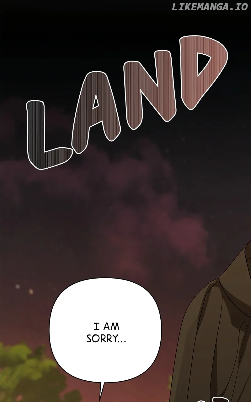 men of the harem Chapter 163 page 88