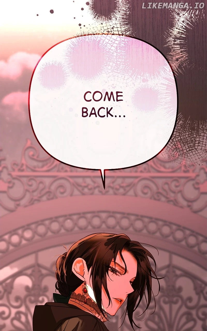 men of the harem Chapter 163 page 92