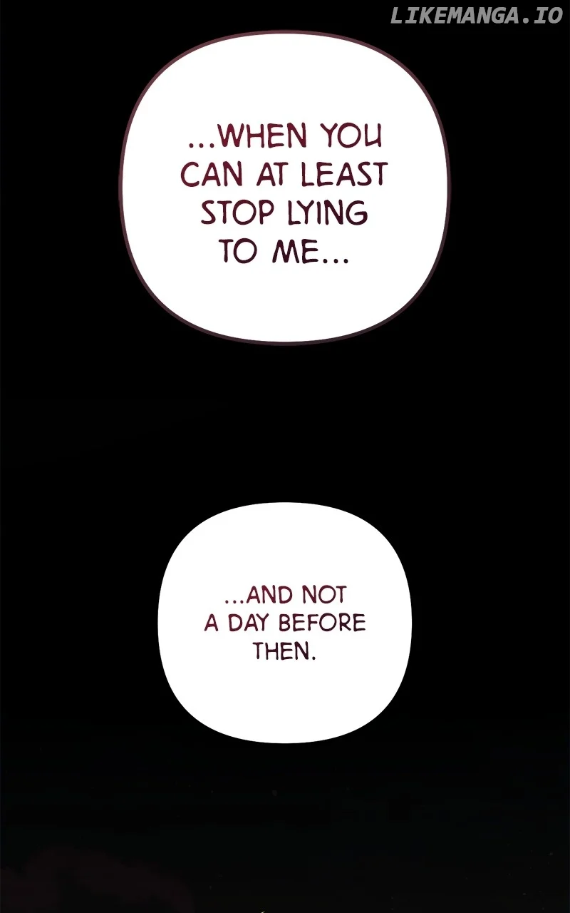 men of the harem Chapter 163 page 94