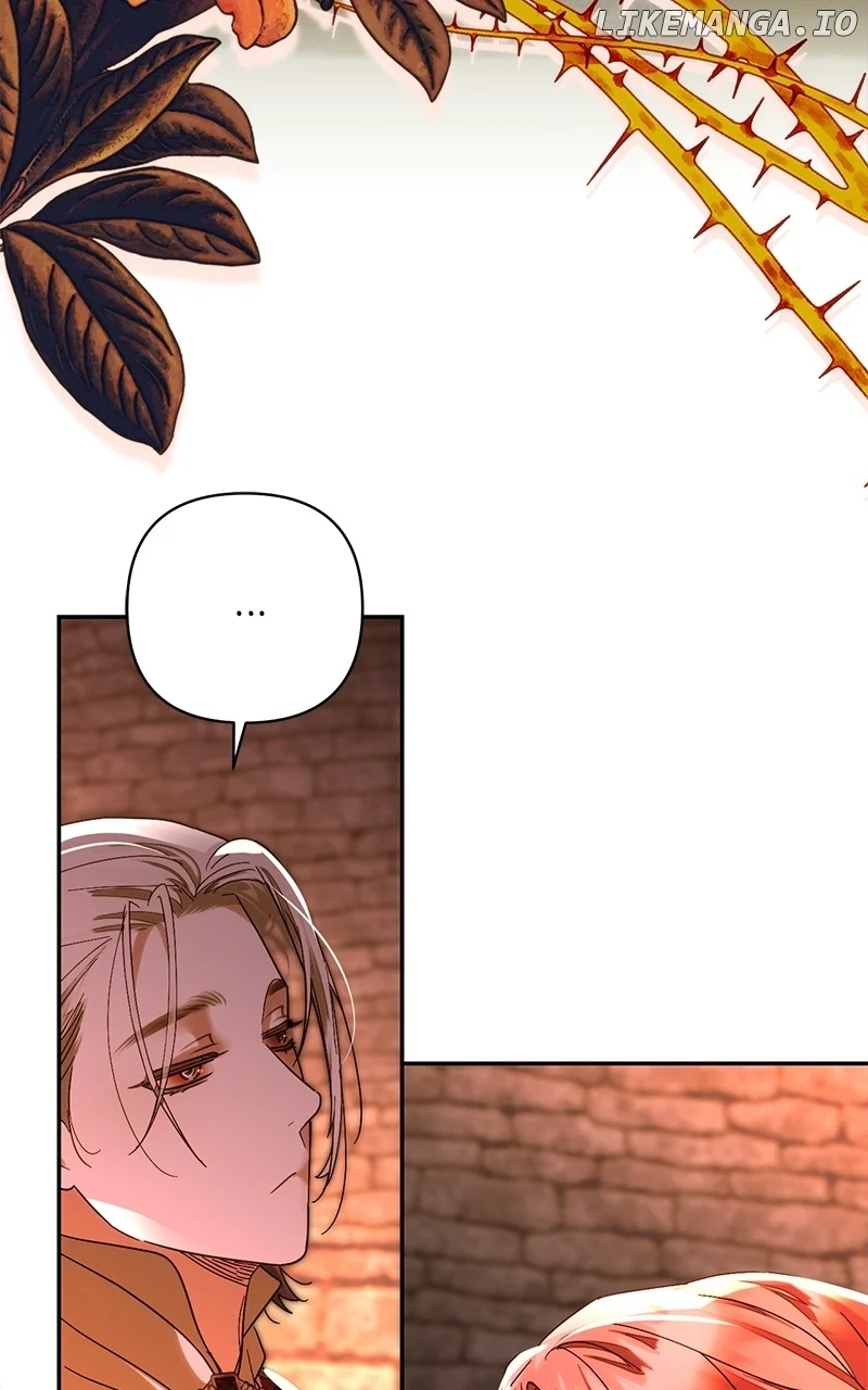 men of the harem Chapter 164 page 13