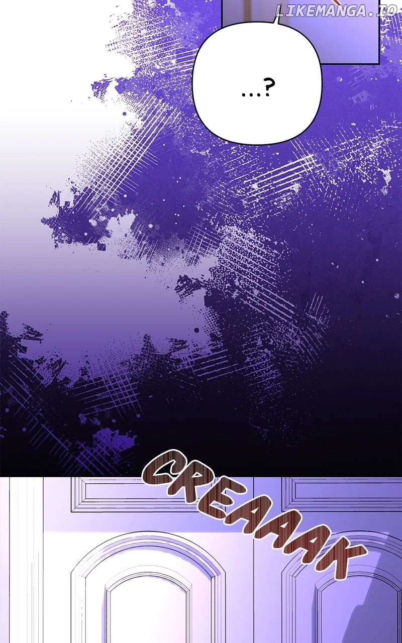 men of the harem Chapter 164 page 37