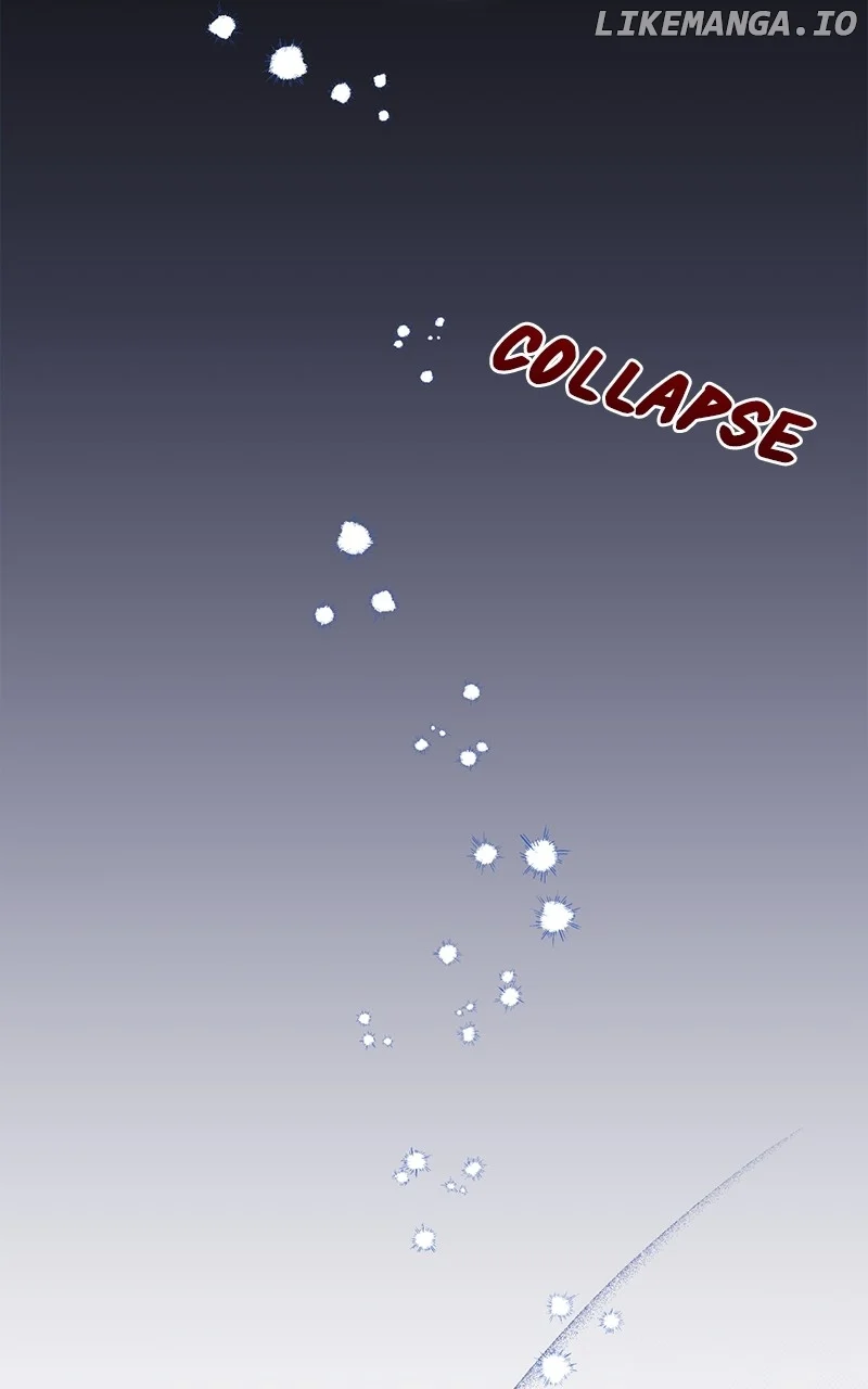 men of the harem Chapter 164 page 64