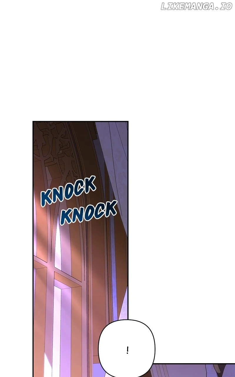 men of the harem Chapter 164 page 74