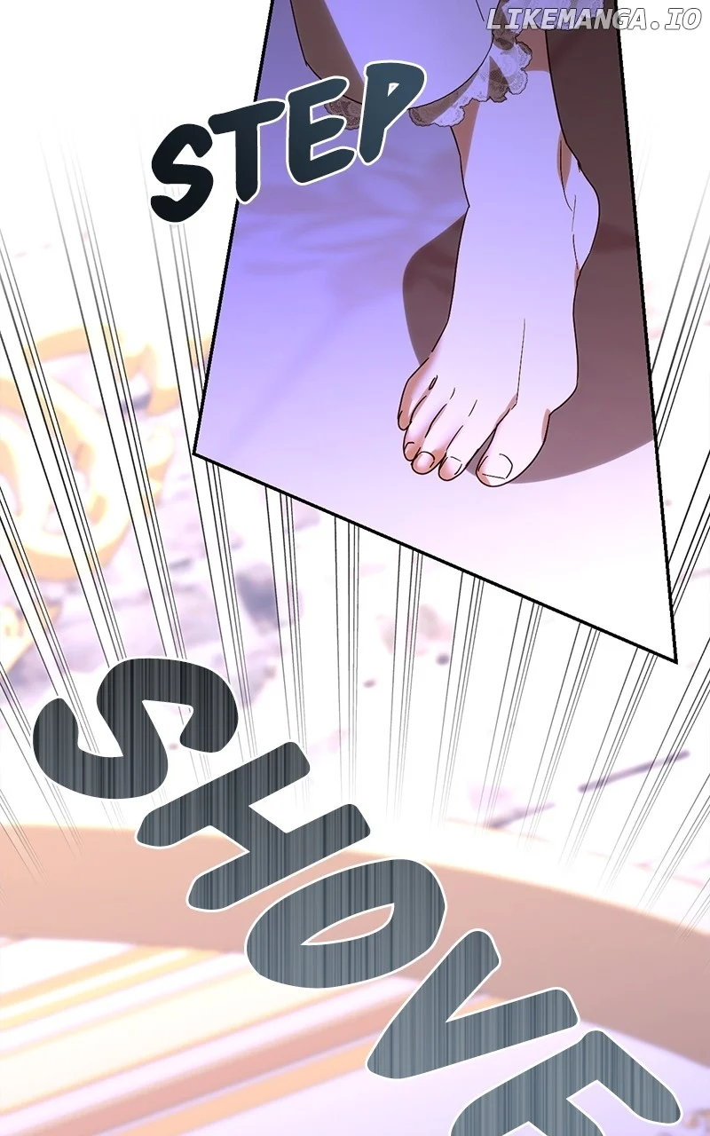 men of the harem Chapter 164 page 79
