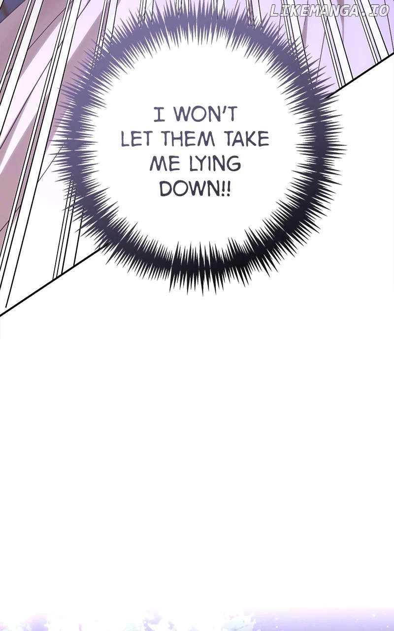 men of the harem Chapter 164 page 81