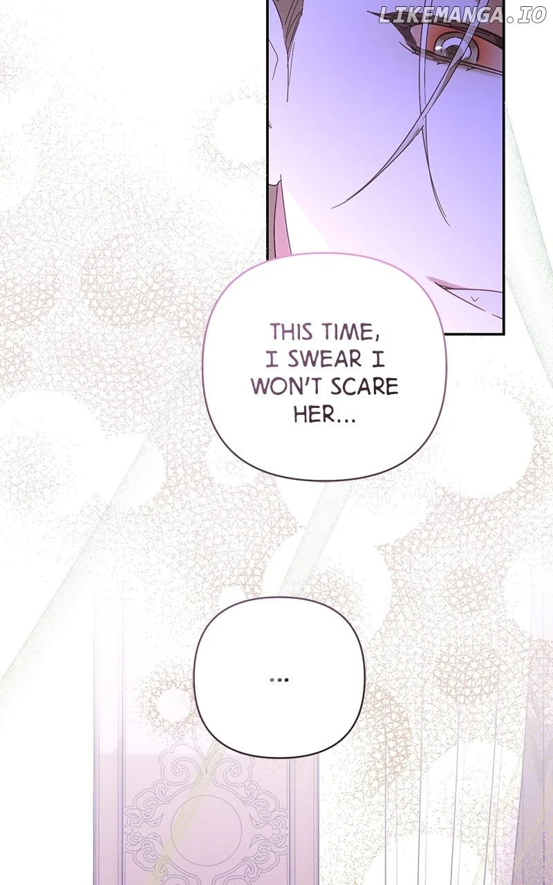 men of the harem Chapter 164 page 90