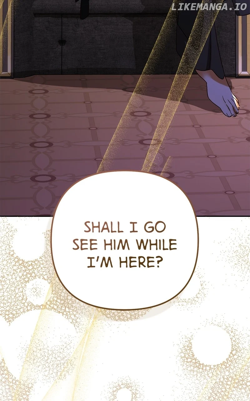 men of the harem Chapter 164 page 92