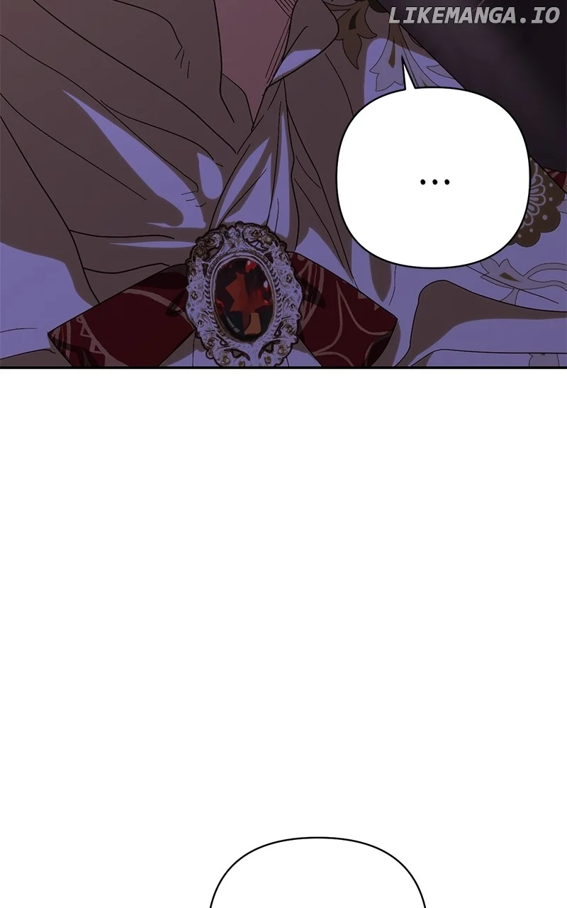 men of the harem Chapter 165 page 54