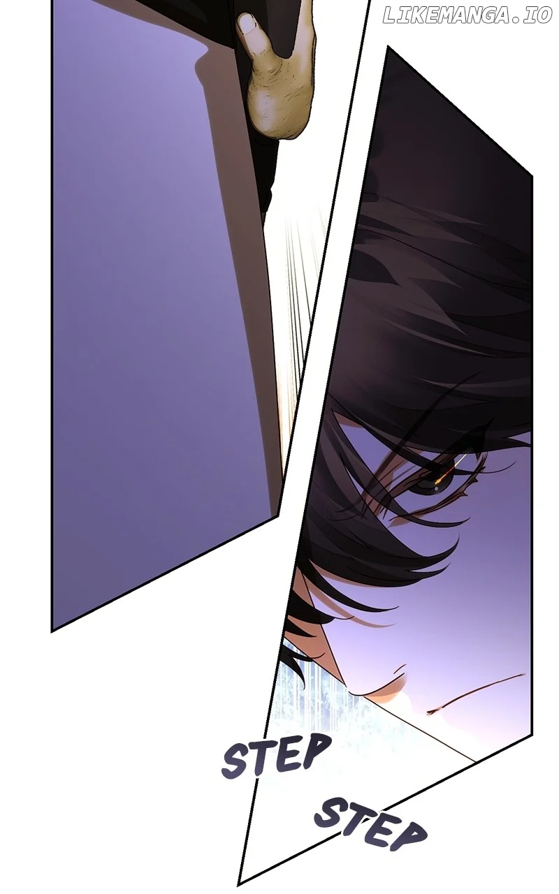 men of the harem Chapter 165 page 62