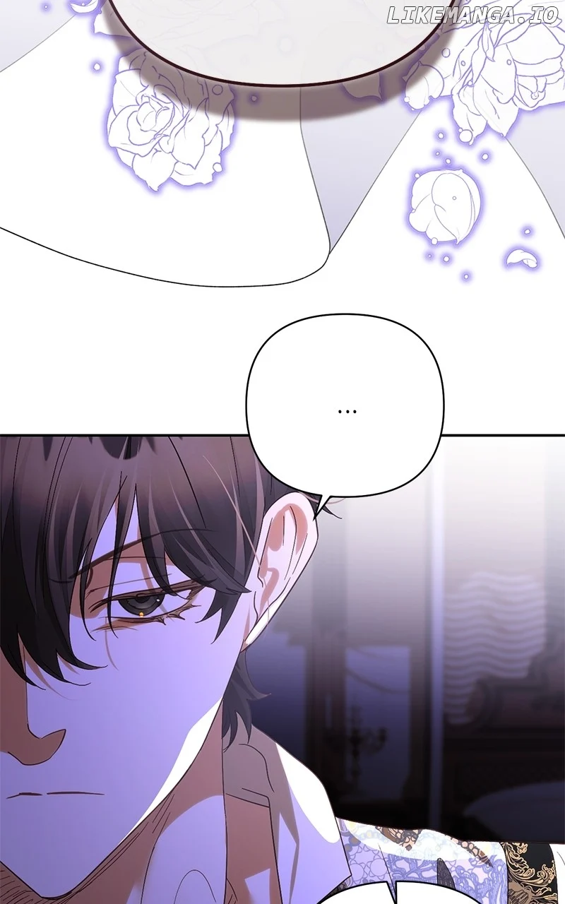 men of the harem Chapter 165 page 69
