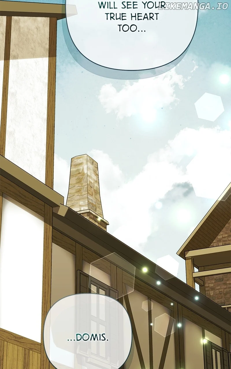 men of the harem Chapter 166 page 34