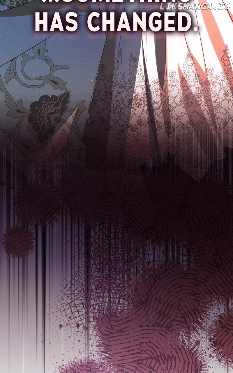 men of the harem Chapter 166 page 106