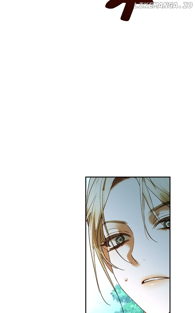 men of the harem Chapter 167 page 44