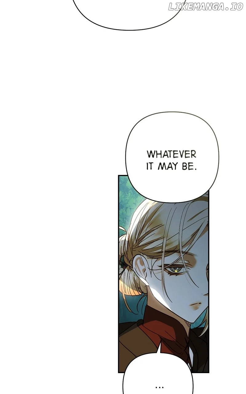 men of the harem Chapter 167 page 67