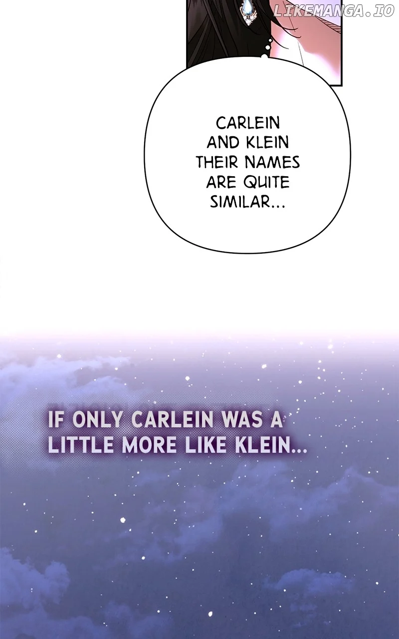 men of the harem Chapter 167 page 84