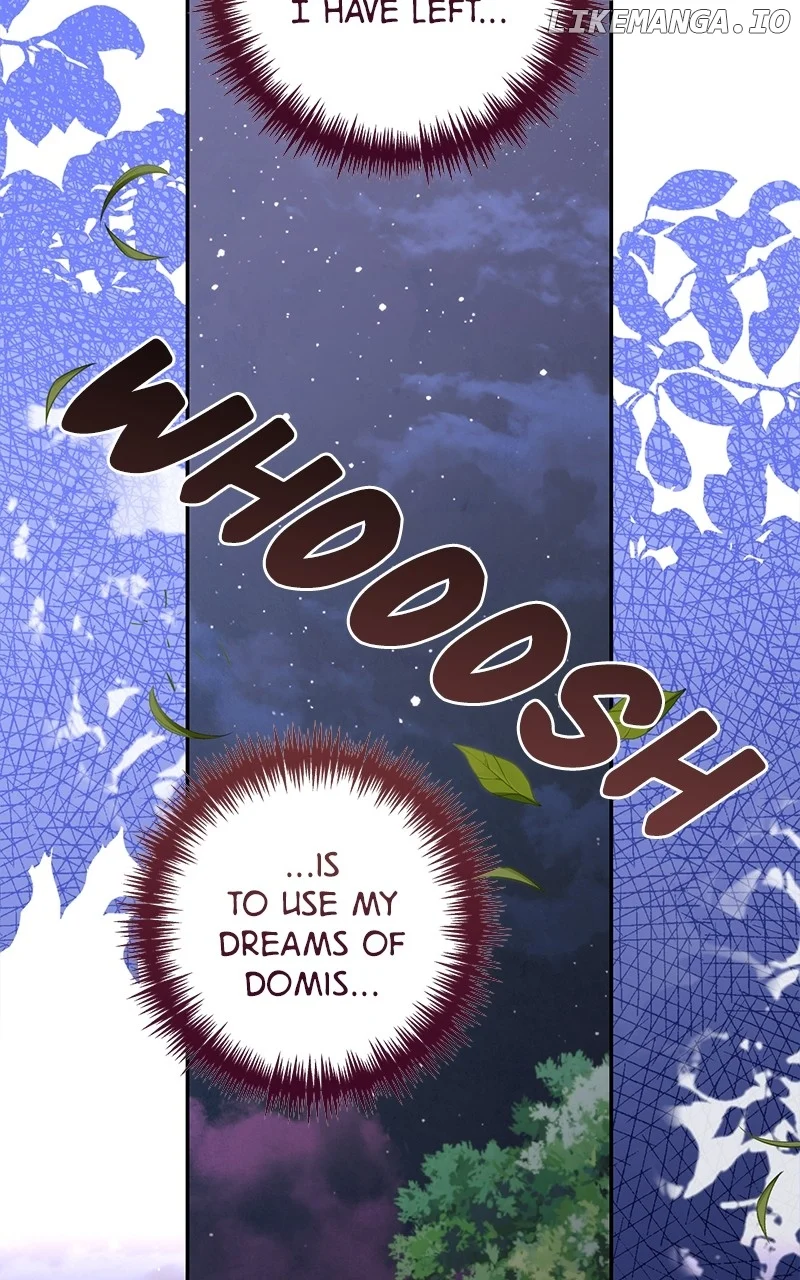 men of the harem Chapter 168 page 11