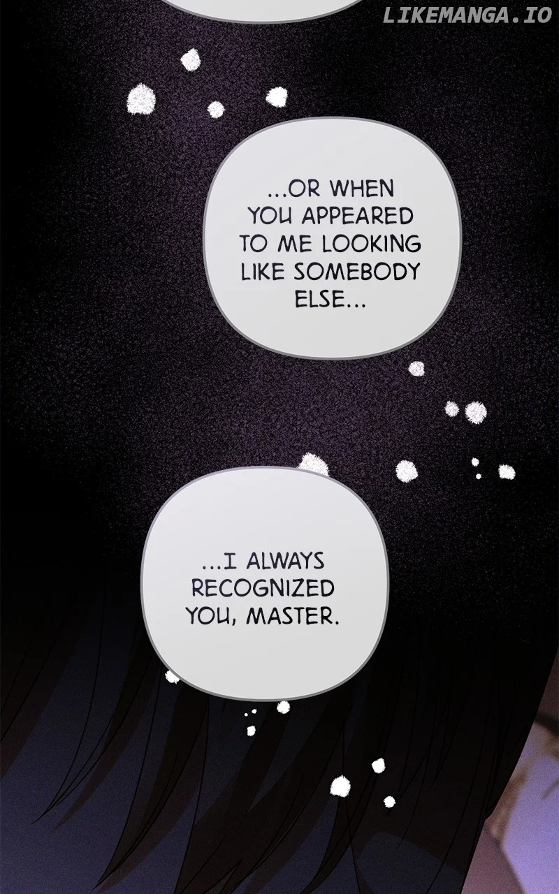 men of the harem Chapter 168 page 66