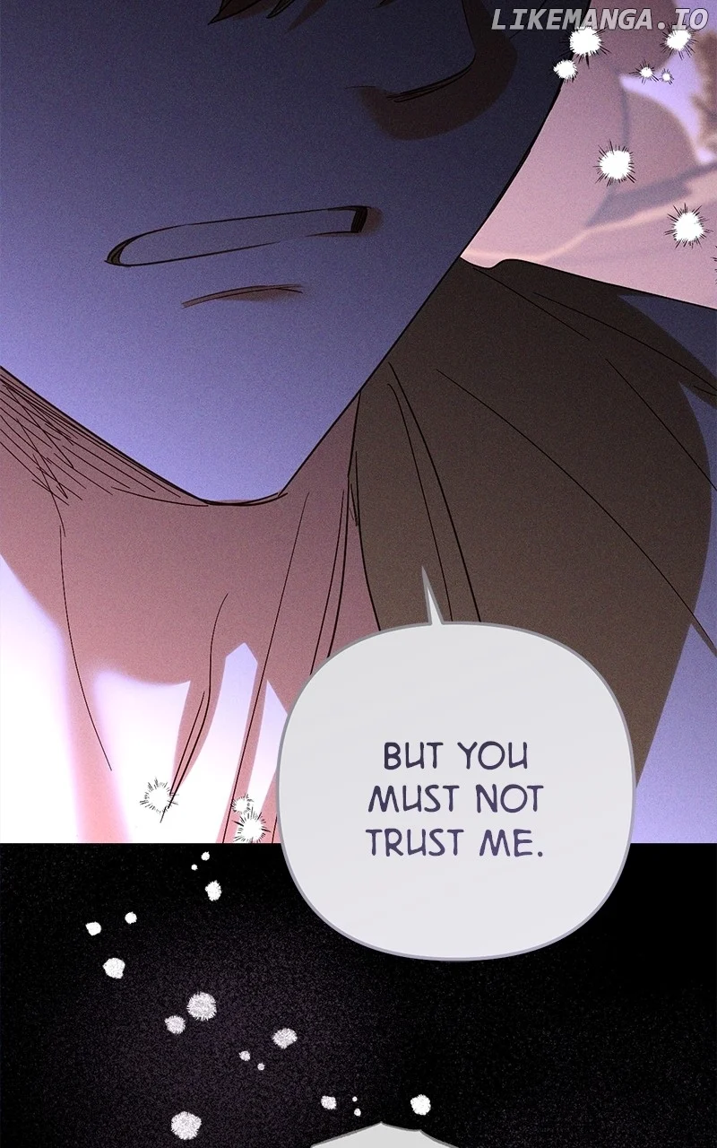 men of the harem Chapter 168 page 67
