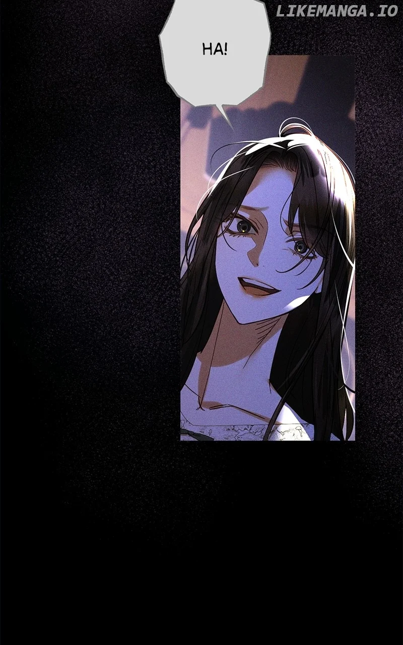 men of the harem Chapter 168 page 68