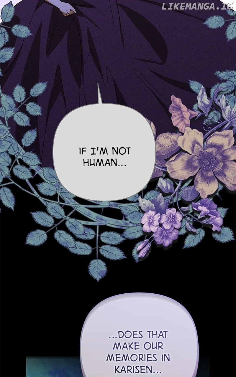 men of the harem Chapter 168 page 70