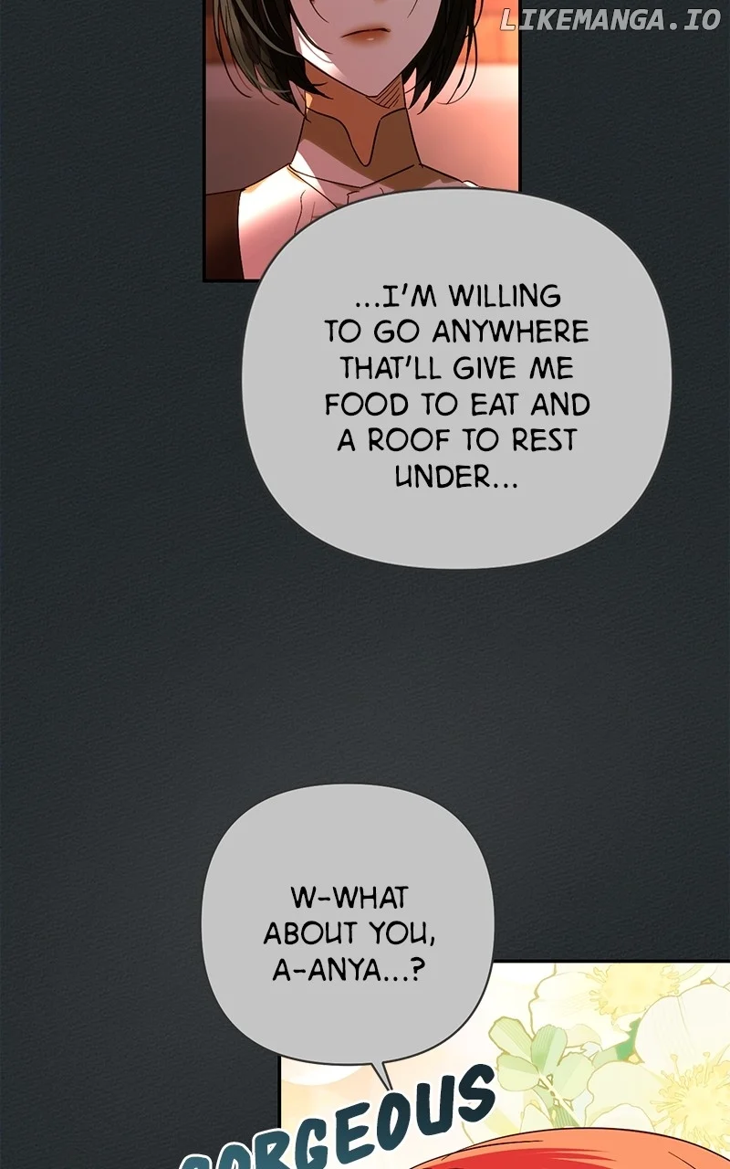men of the harem Chapter 169 page 44