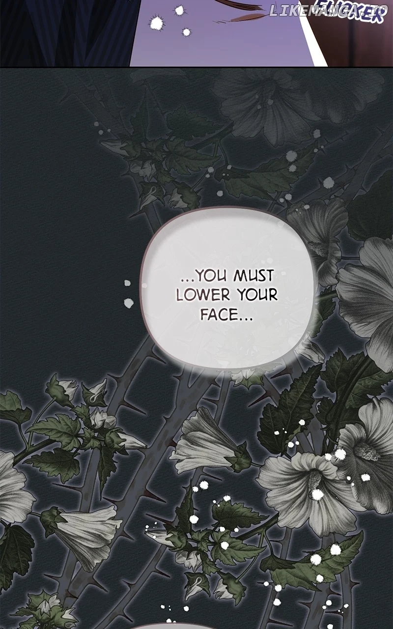 men of the harem Chapter 169 page 56
