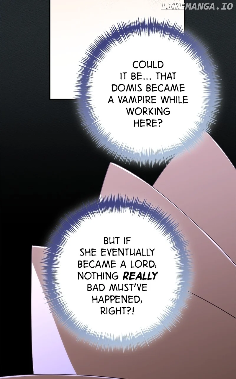 men of the harem Chapter 169 page 60
