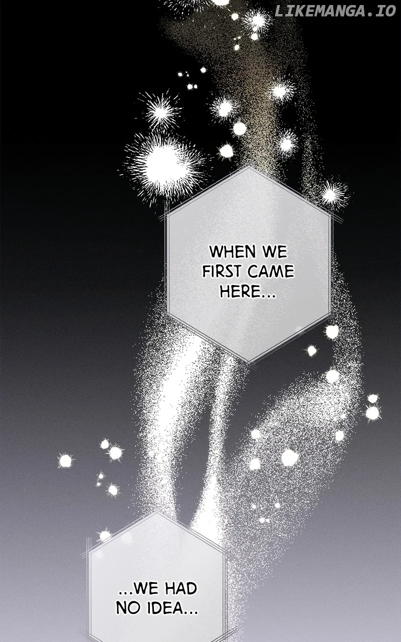 men of the harem Chapter 169 page 62