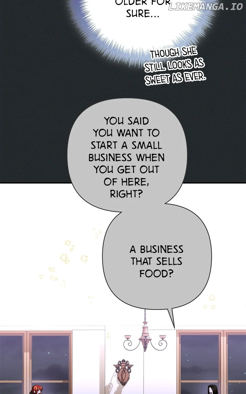 men of the harem Chapter 169 page 68