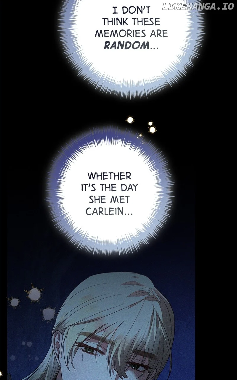 men of the harem Chapter 169 page 78