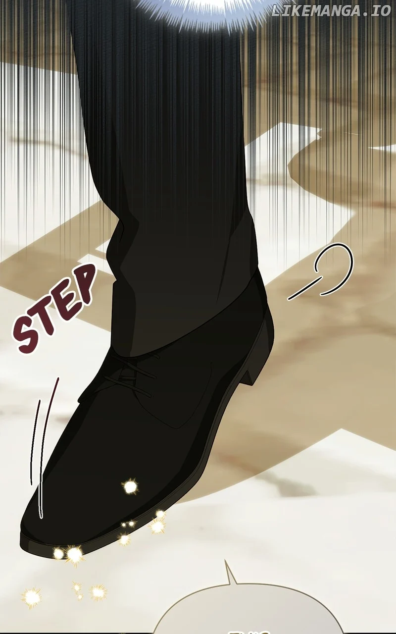 men of the harem Chapter 169 page 89