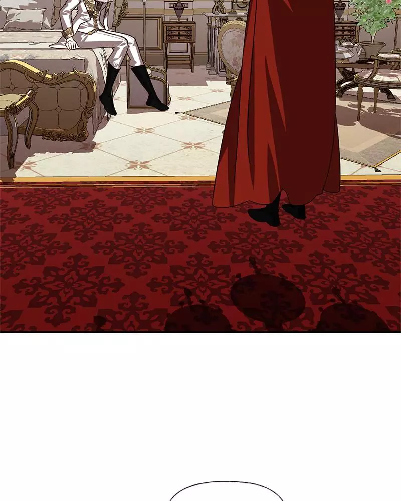 men of the harem Chapter 17 page 2